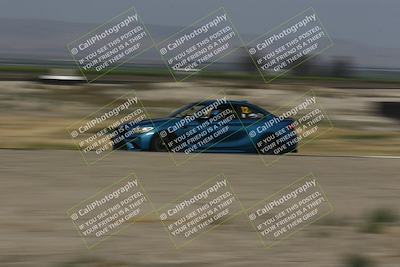 media/May-04-2025-BMW Club of San Diego (Sun) [[f50409f436]]/A group/Turn 9/